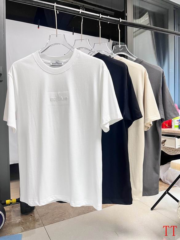 Stone Island M-2XL 20tn12